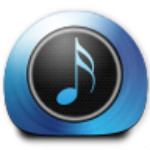 KoalaMusic V1.5.1 安卓版 