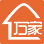 萬家生活圈官方下載 v05.01.0002 安卓版 