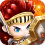 英雄耍大牌下載 v1.0.1 安卓版 