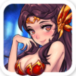 三國(guó)奇兵游戲下載 v1.0 安卓版 