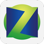 zol中關(guān)村在線手機(jī)版 v7.0.7 安卓版 