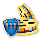 金鉆視頻加密專家 1.3 官方版 