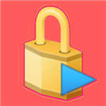 金獅視頻加密專家下載 v3.0 綠色版 