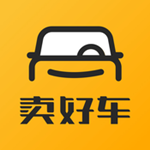 賣好車app V6.16.3 iphone版 