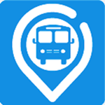 公交e出行app V2.1.1 iPhone版 