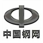 中國(guó)鋼網(wǎng)app v1.0.3 安卓版 