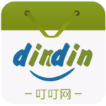 叮叮全球購手機版下載 v1.5.6 安卓版 