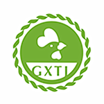 廣西土雞下載 v5.0.0 安卓版 