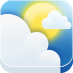 智慧氣象app下載 v1.3.6 安卓版 