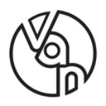 Van Outlet下載 v1.0.2 安卓版 