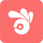 掌生活客戶端下載 v1.4.1 安卓版 