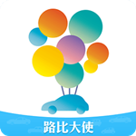 路比大使手機版 v1.1.2 安卓版 