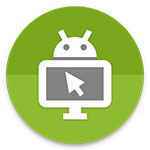 DeskDock電腦端 v1.07 綠色免費版 