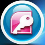 Access密碼破解器 v1.0 綠色免費版 