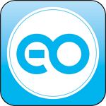 光影魔術(shù)手下載 V4.4.4.1 中文綠色版 