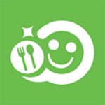 樂(lè)外賣(mài)商家版app V2.2.11 iPhone版 