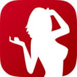 奇愛 v3.5.6 安卓版 