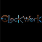 克羅克沃克下載 中文版 