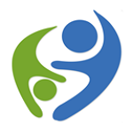 豌豆苗app 4.2.0 安卓版 