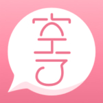 空了 v1.2.4 安卓版 