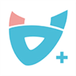 都安全 v1.0 安卓版 