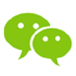 飛躍微信檢測工具 v5.2 免費(fèi)版 