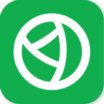 驗(yàn)噓噓醫(yī)護(hù)版 v1.0.4 安卓版 