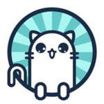 你今天真好看app v1.7.6 iPhone版 