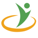 招生就業(yè)網(wǎng) v5.0.0 安卓版 