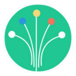 良師通 V2.2 iPhone版 