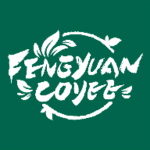 健康益購(gòu)手機(jī)版下載 v1.0.7 安卓版 