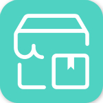 遠成店小二 v2.0 安卓版 