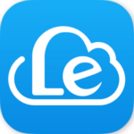 樂視云盤pc版 v7.1.4.437 官方版 