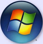 win7管理員權(quán)限獲取工具 V2.5.0 綠色免費(fèi)版 