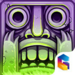 神廟逃亡2(Temple Run 2) v4.3.8 iOS版 