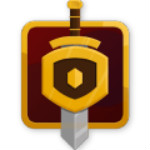 飛天騎士下載 v1.0 安卓版 