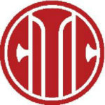 中信超市收銀系統(tǒng) V15.4 綠色版 