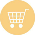 小超市收銀進(jìn)銷存軟件 6.1.382 