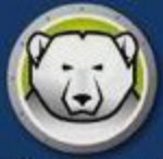 冰點(diǎn)還原精靈清除器 V6.0 綠色免費(fèi)版 