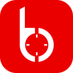 頭報app v1.0 安卓版 