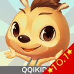 袋鼠跳跳童書TV版下載 v3.4.8 安卓版 