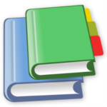 離線字典查詢app v6.7 安卓版 