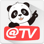 互動電視直播 v5.6.0 安卓版 