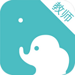 麥撲教師app v1.0.1 安卓版 