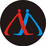 每棲校園app v1.0.0 安卓版 