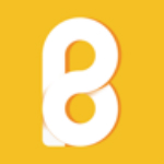 百米停車 v1.5.5 安卓版 