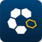量子足球官方下載 v2.2.3 安卓版 