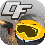 愛玩CF手游 v3.5.7 安卓版 