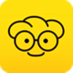 面包校園app v1.3.4 安卓版 