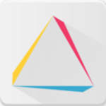 遇到你 v2.2 安卓版 